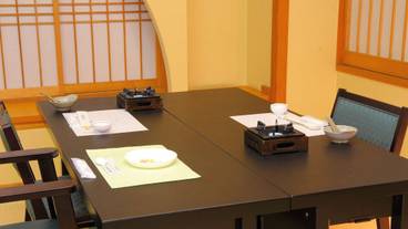 レストラン / 12