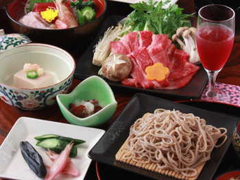 5. 旅館ゆさ4242348