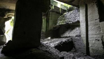 施設からの眺望 / 20