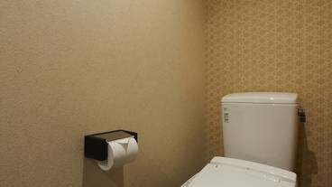 バスルーム / 32