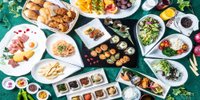 小倉の朝食がおいしいホテル7選♪バイキングやご当地グルメも！／北九州