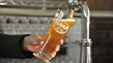 食事・飲み物 / 2