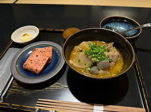 _hapi_hapi_happyさんの写真 / 1