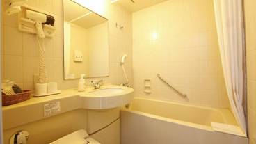 バスルーム / 15