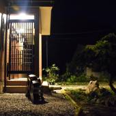 ふくろう邸（茨城県 民宿） / 5