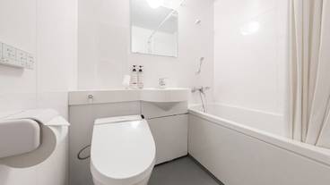 バスルーム / 34