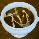 ビヤホールライオン 銀座七丁目店（ビヤホールライオン）