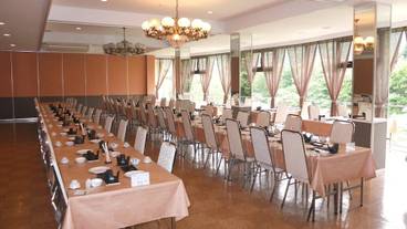 レストラン / 16