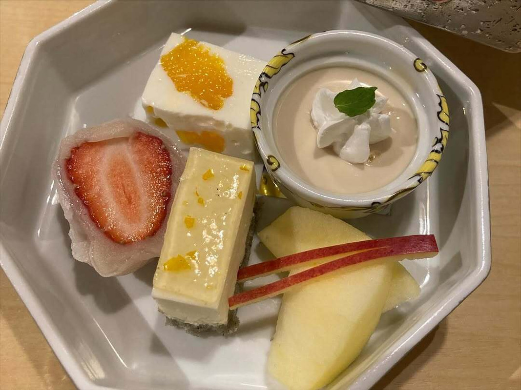 s_nuo39さんの写真 / 7