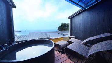 テラス / パティオ / 31