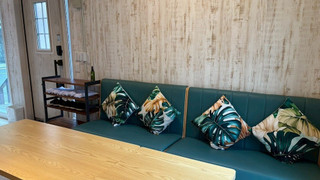 コンフォート ルーム