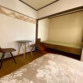 まるしげ（長野県 民宿） / 5