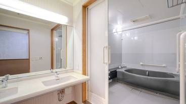 バスルーム / 39