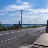 Oceanfront Villa Hale Kahakai(神奈川県 別荘・ヴィラ・コンドミニアム) / 4