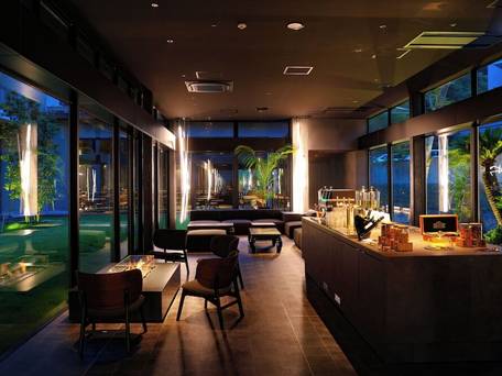 TAOYA那須塩原 / 2