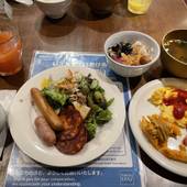 東急ステイ青山プレミア（東京都 ビジネスホテル） / 5