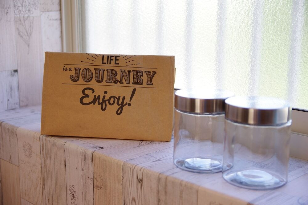 客室の設備とサービス