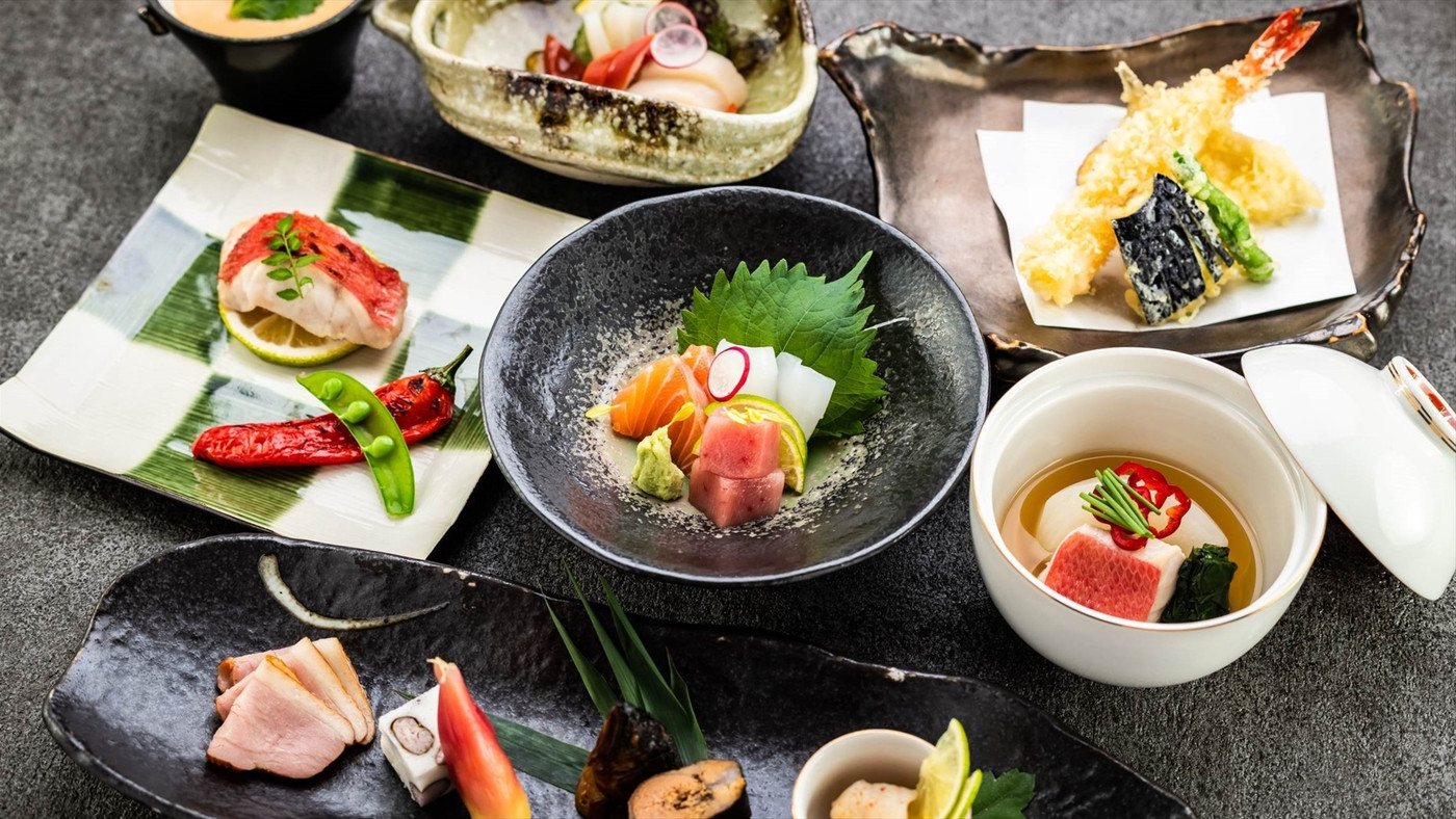 「びわこの千松」 料理 225006831 