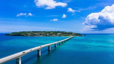 ランド ビュー / 3