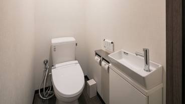 バスルーム / 24