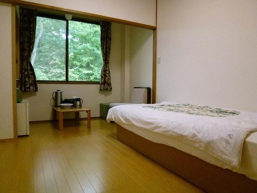 貸切風呂「かめの湯」で至福の時間を過ごしましょう3480537