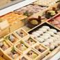 【さき楽55】55日前までの予約で10％OFF！飲み放題付き夕朝ビュッフェ＜夕朝食付＞どんどこ湯無料 | 阿蘇 梅園 SPA RESORT