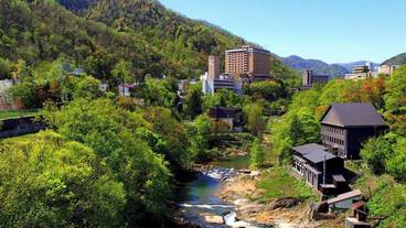 観光スポット / 16