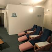 夏油高原スキー場（岩手県 リゾートホテル） / 3