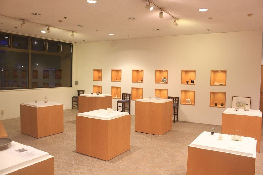 ギフト ショップ