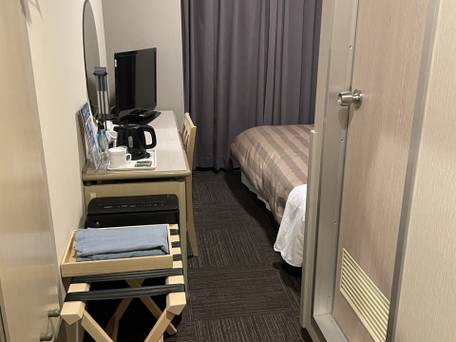 ホテルルートイン東京池袋 / 1