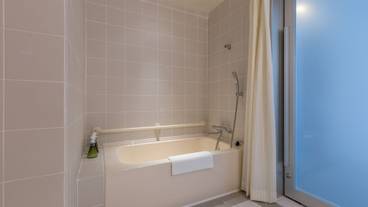 バスルーム / 15