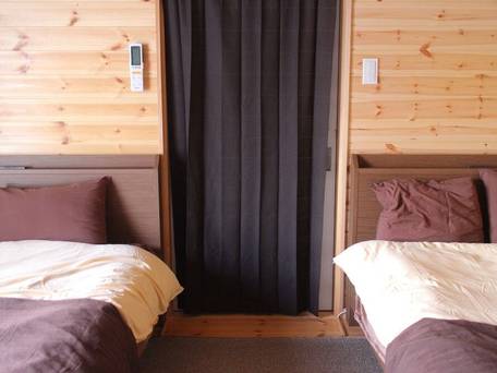 宿Cafeレンタル 小左ェ門 / 5