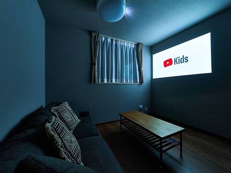 Rakuten STAY HOUSE 木更津 / 5