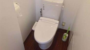 バスルーム / 14