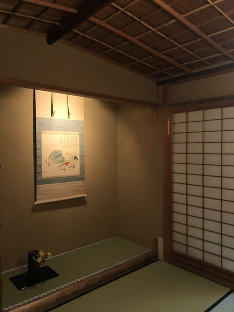 m_24033さんの写真 / 2