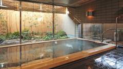 三井ガーデンホテル岡山