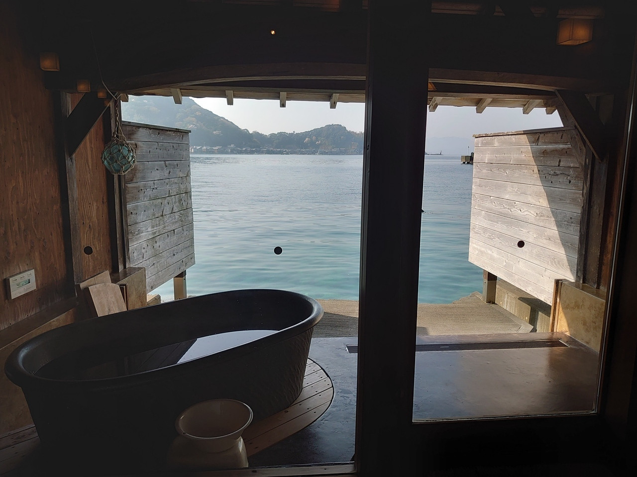 伊根の舟屋 雅|京都府4050580