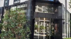 東急ステイ蒲田