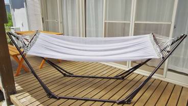 テラス / パティオ / 29