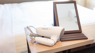 おまかせ(定員に幼児含む) 禁煙