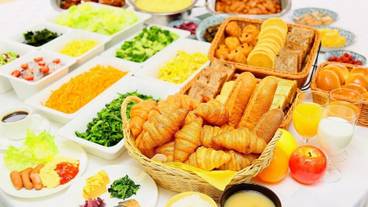 レストラン / 12