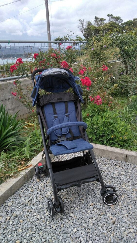 子供用スペース