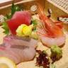 ftnuiinuさんの写真