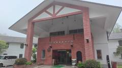 塩原温泉 奥塩原高原ホテル