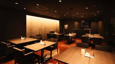 レストラン / 17