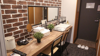 シングルダブル (ダブル1、シングル1)