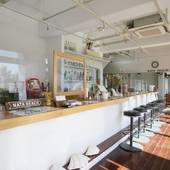 Nata Beach Villa（石垣島）（沖縄県 別荘・ヴィラ・コンドミニアム） / 3