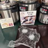 KOKO HOTEL 熊本上通(旧ホテルウィングインターナショナルセレクト熊本)(熊本県 ホテル) / 4
