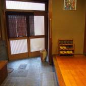 ゲストハウス舞華（京都府 ゲストハウス・ホステル・ドミトリー） / 2