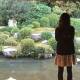 _saoriiiiinさん